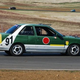 Image for article titled The Top 152 Lemons Of The 24 Hours Of LeMons Arse Freeze-A-Palooza 2009!